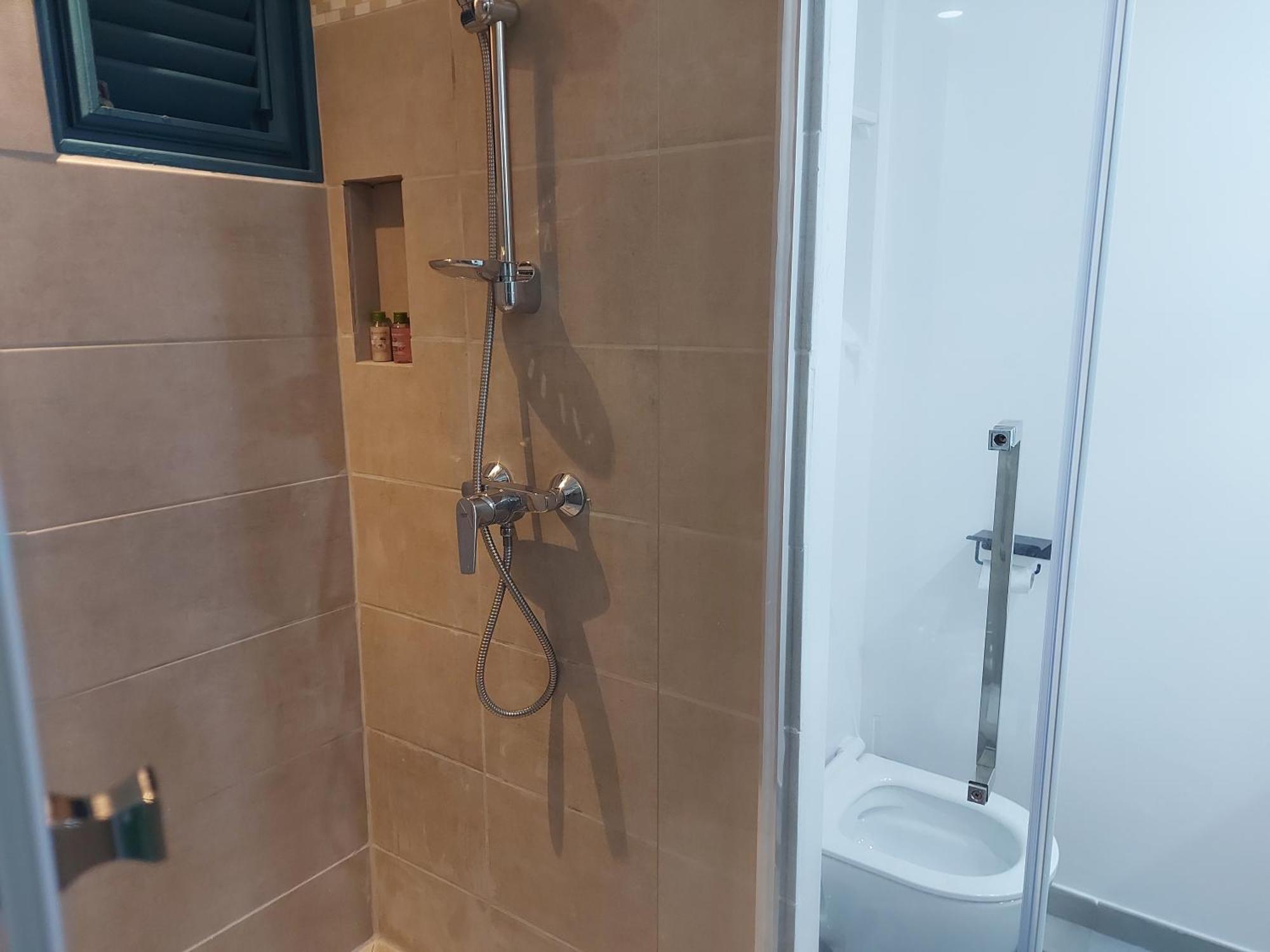 Le Marlon Apartman La Trinité Kültér fotó